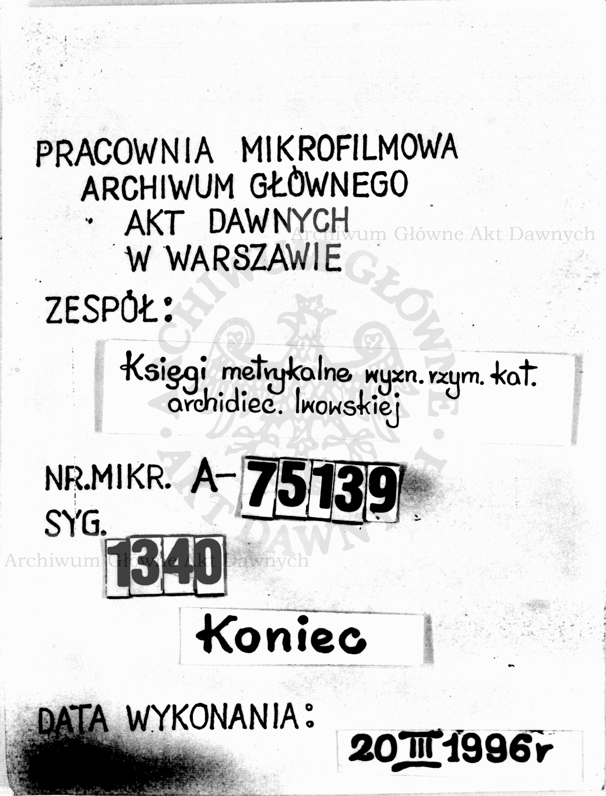PL_1_301_1340_9999-tablica koncowa